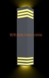 工程灯具 