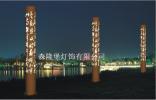 景观灯