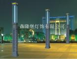 景观灯