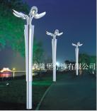景观灯