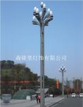 景观灯