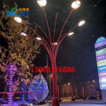 特色景观灯
