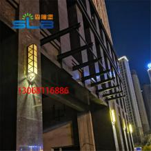 户外防水壁灯
